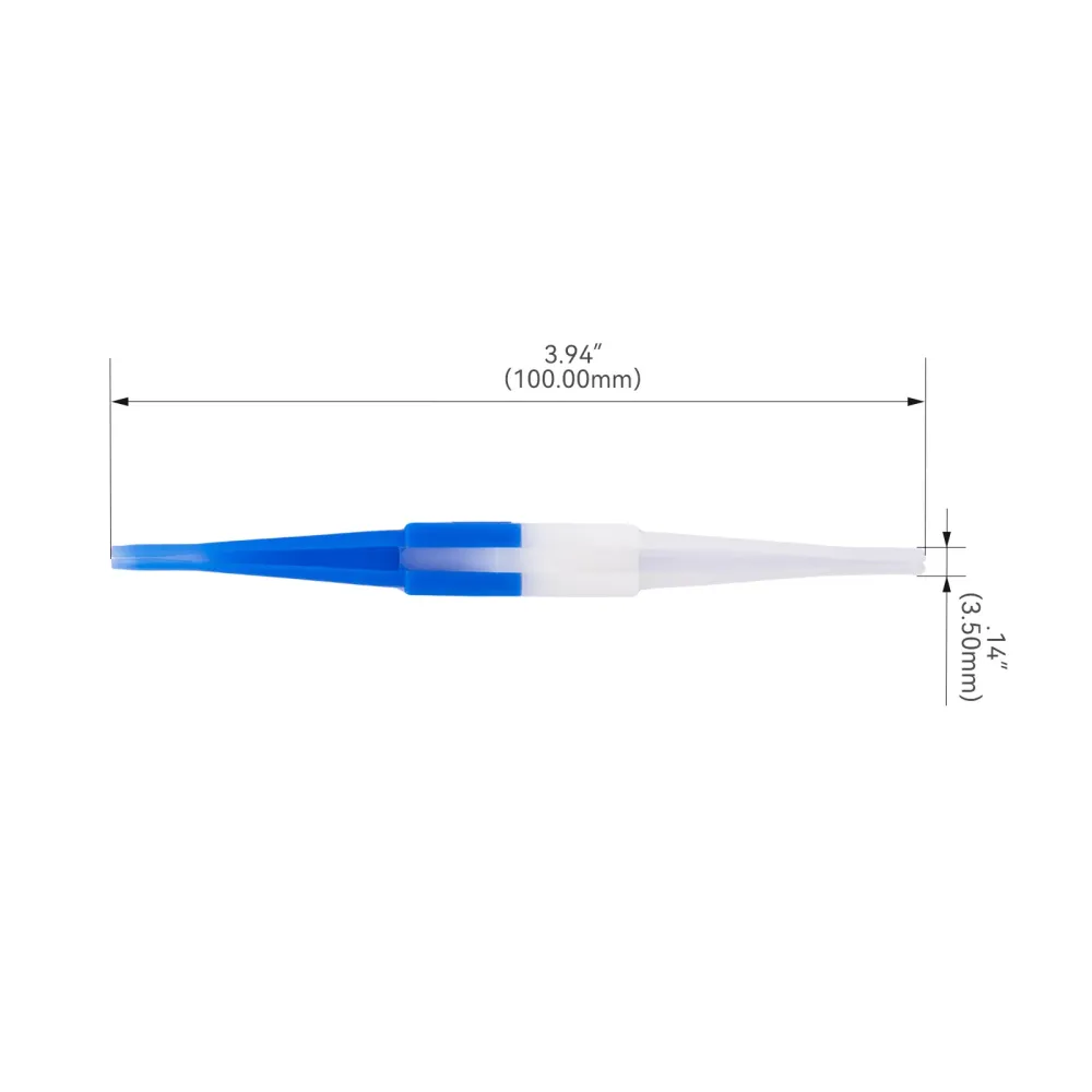 JRready M81969/14-03 16# Extraction Tool JRready tools