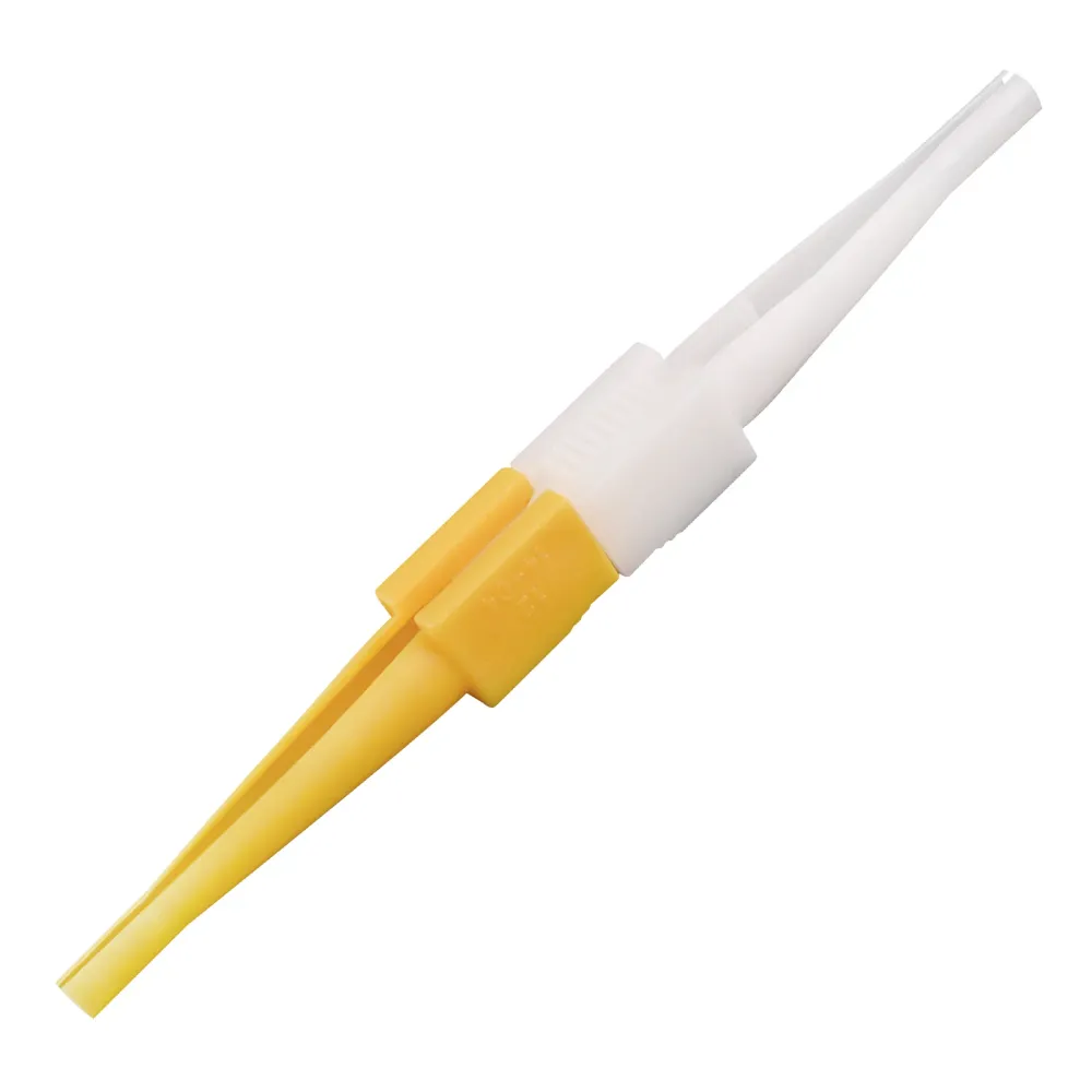 JRready M81969/14-04 12# Extraction Tool JRready tools