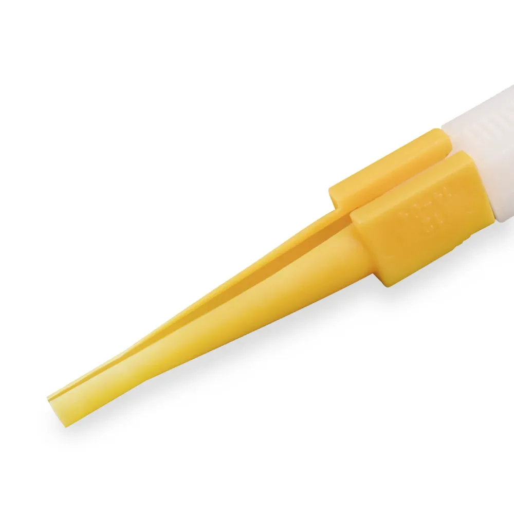 JRready M81969/14-04 12# Extraction Tool JRready tools