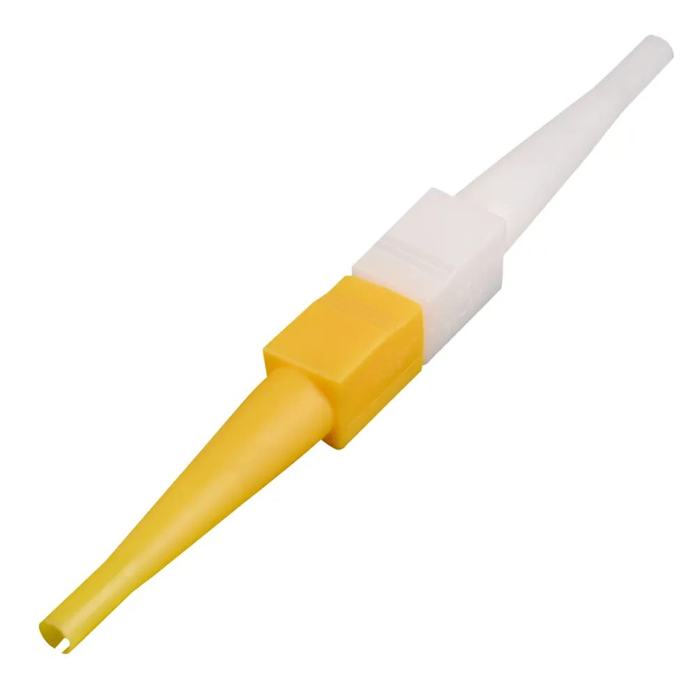 JRready M81969/14-04 12# Extraction Tool JRready tools