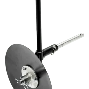 Kantenschneider für TB1000
