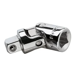 1/4" Kardan Facom R.240A