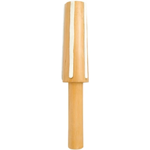 Kegelwischer MK 3