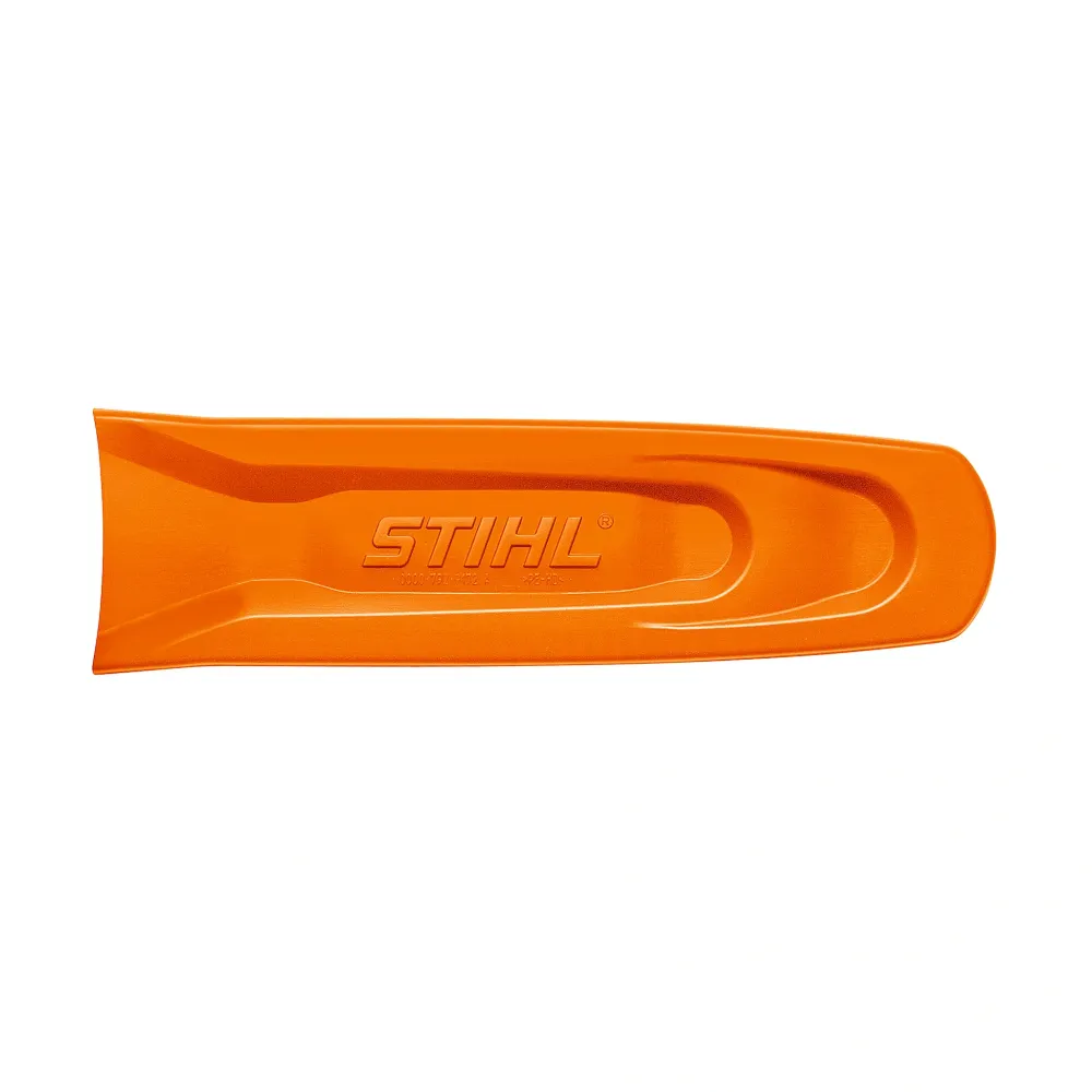 Kettenschutz 80 - 90 cm STIHL