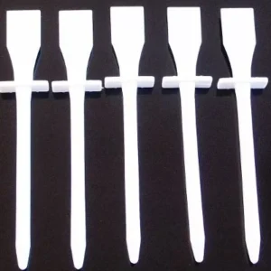 Klebstoffspatel-Set, 5-teilig