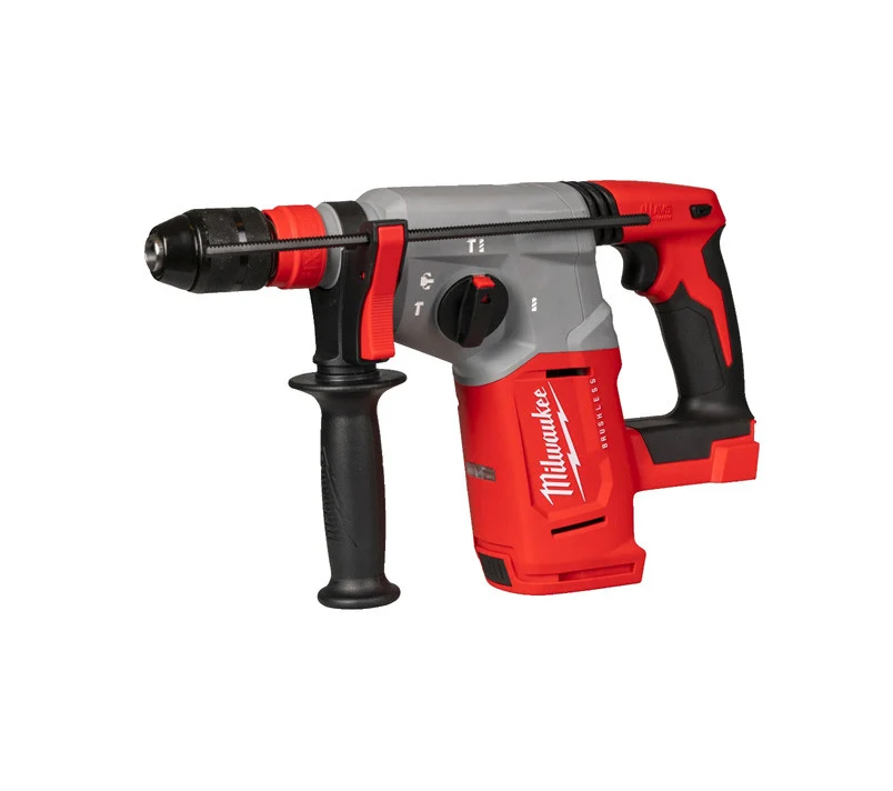 Kombihammer SDS-PLUS 2,3J M18 25mm M18 BLHX-0X