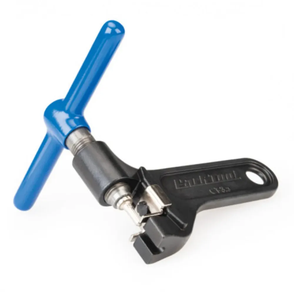 Kompatibel mit SRAM Shimano 5/12 v Park Tool CT-3.3