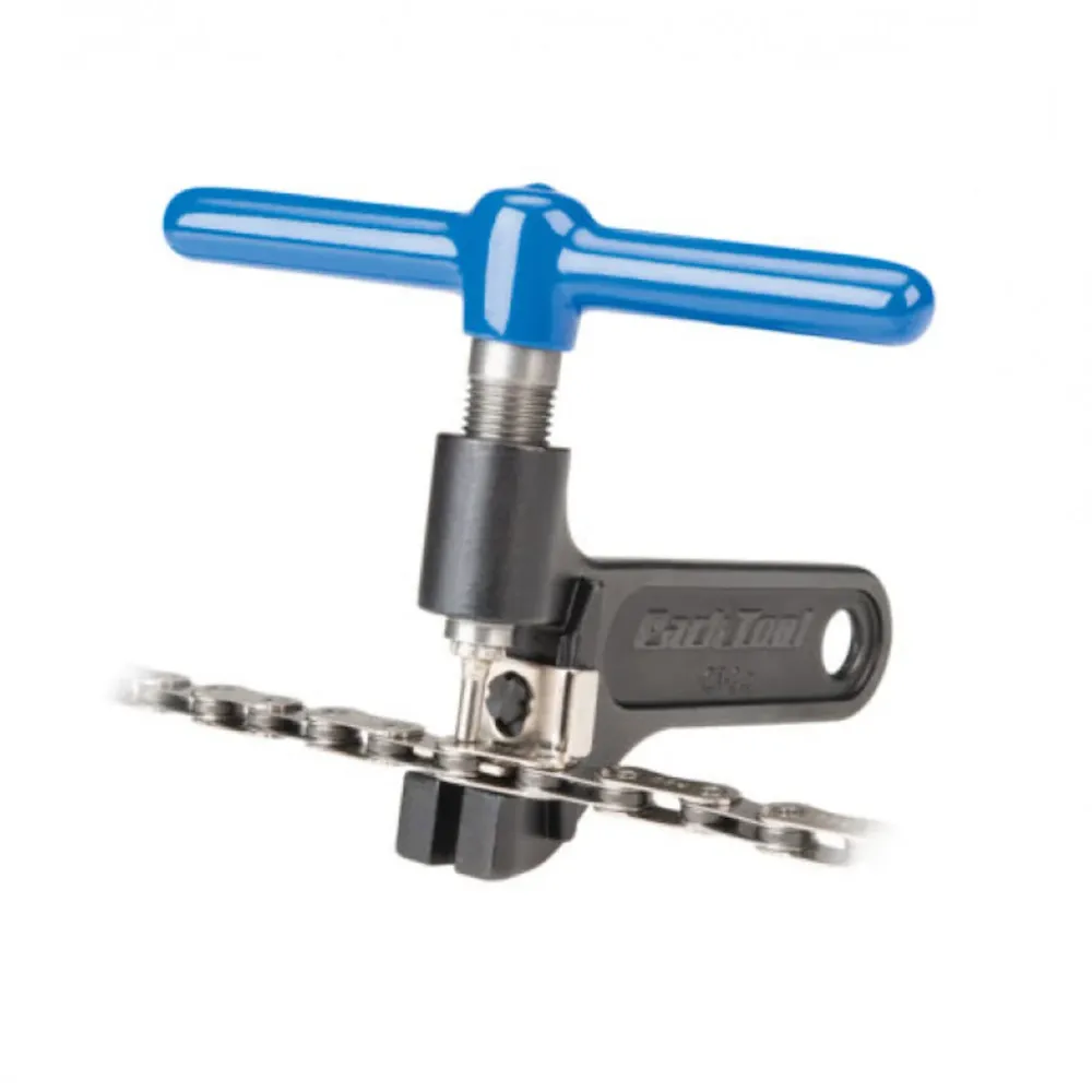 Kompatibel mit SRAM Shimano 5/12 v Park Tool CT-3.3