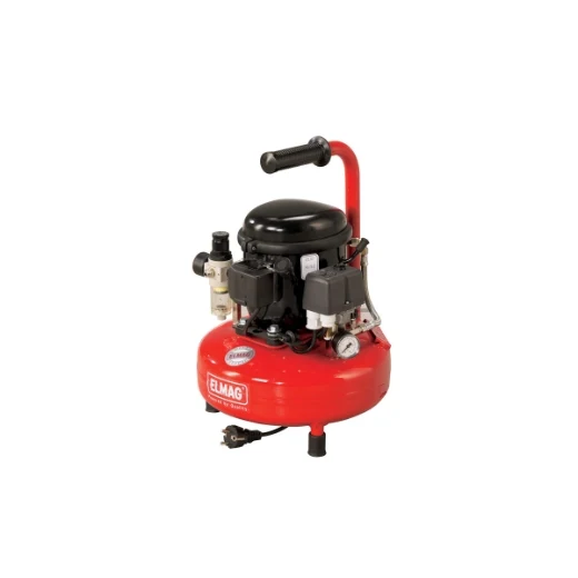 Kompressor AIRBRUSH
