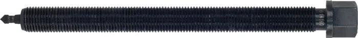 KUKKO Druckspindel G 5/8 ″x260 mm ( 4000767894 )