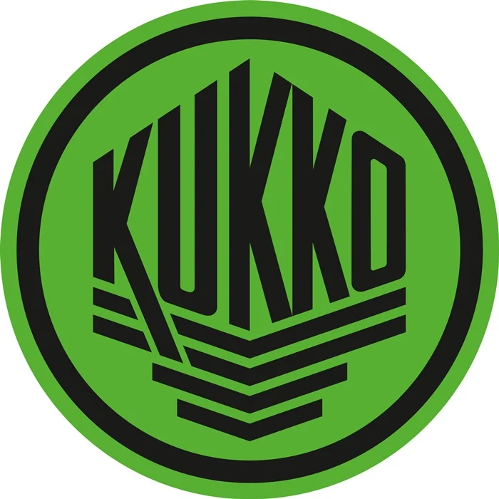 KUKKO Druckspindel G 5/8 ″x260 mm ( 4000767894 )