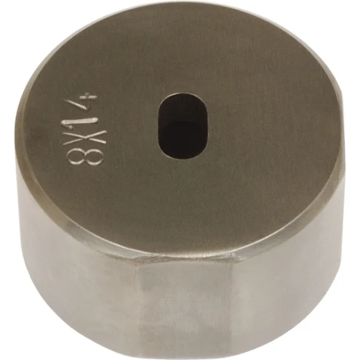 Langlochmatrize KINGSLAND M 9221