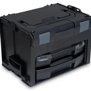 LS-BOXX 306