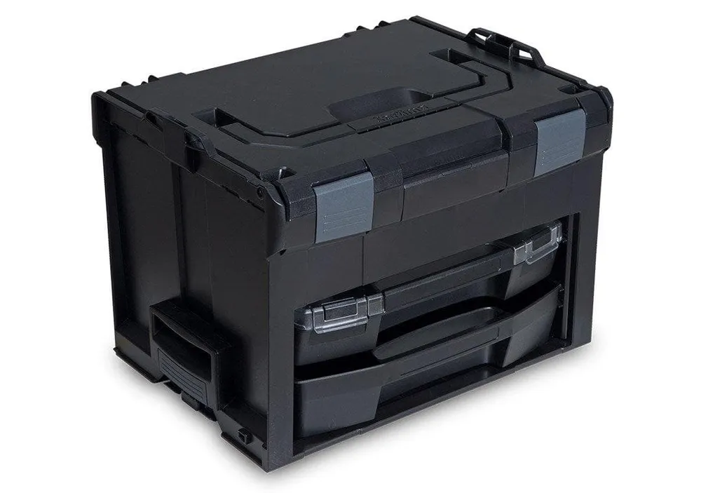 LS-BOXX 306