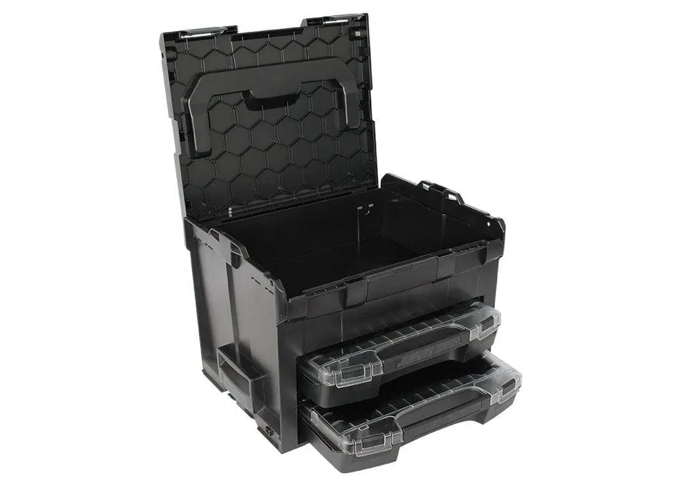 LS-BOXX 306