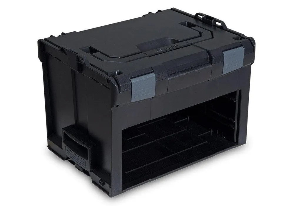 LS-BOXX 306