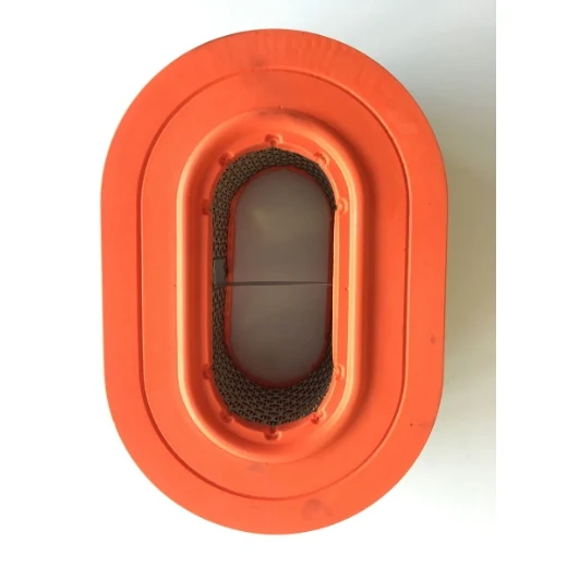 Luftfilterelement C 25 124 für
