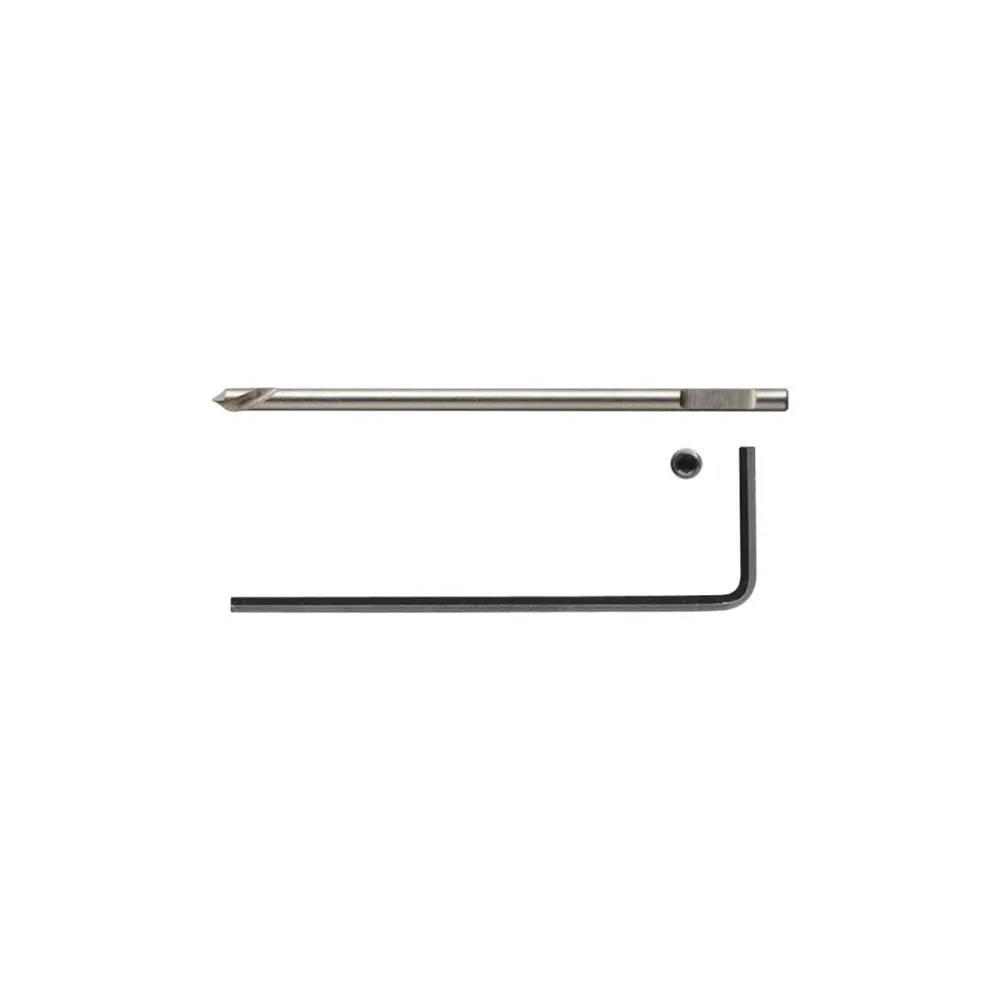 Replacement Blade Precision Screw Extractor Made in Japan