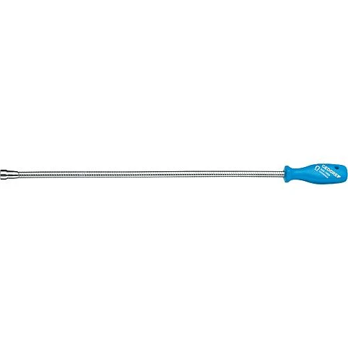 Magnetheber