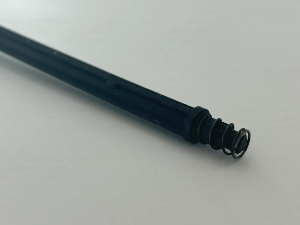 Marantec Comfort 100 Stange Steuerspindel Spindel