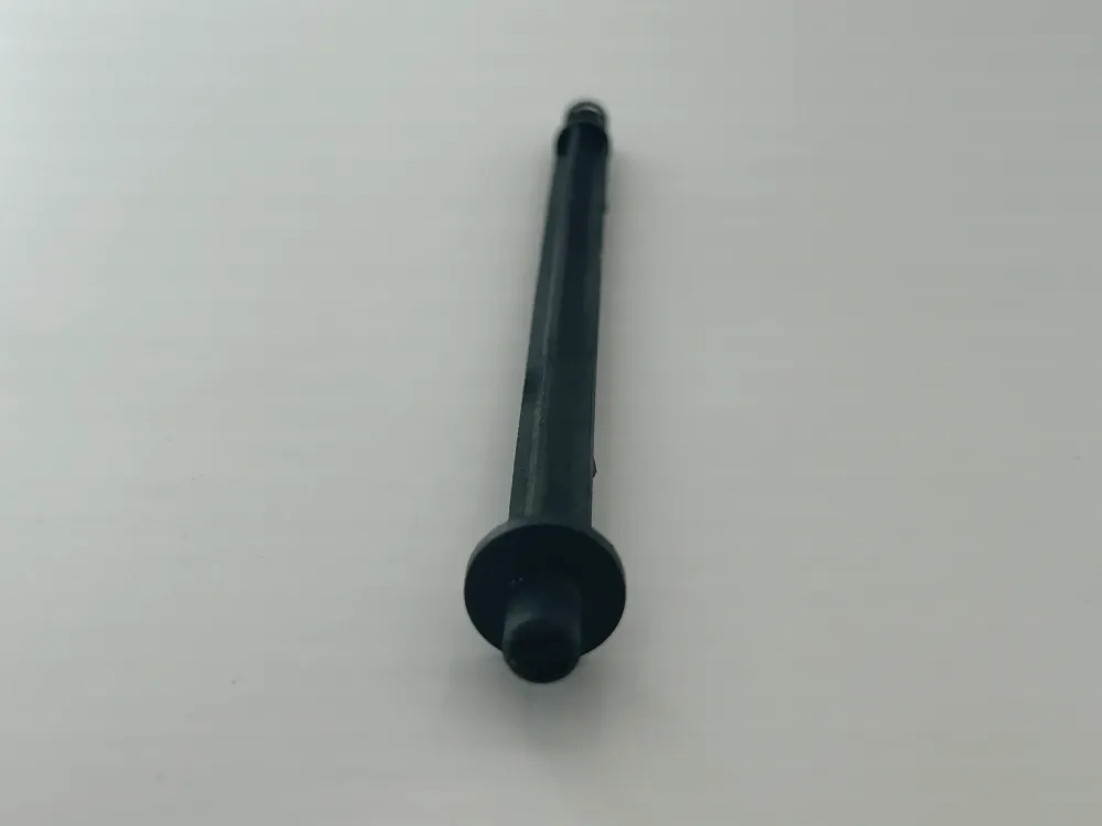 Marantec Comfort 100 Stange Steuerspindel Spindel