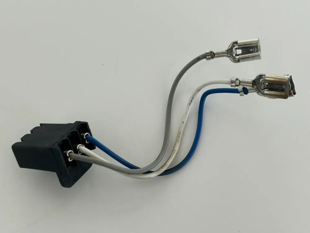 Marantec Comfort 360 Kabel Stromkabel Kabelbaum Anschlusskabel Hauptkabel