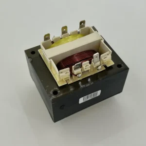 ★Marantec HighLine 15 Netzteil Trafo Stromversorgung Elektronik Transformator Transformer Schaltnetzteil