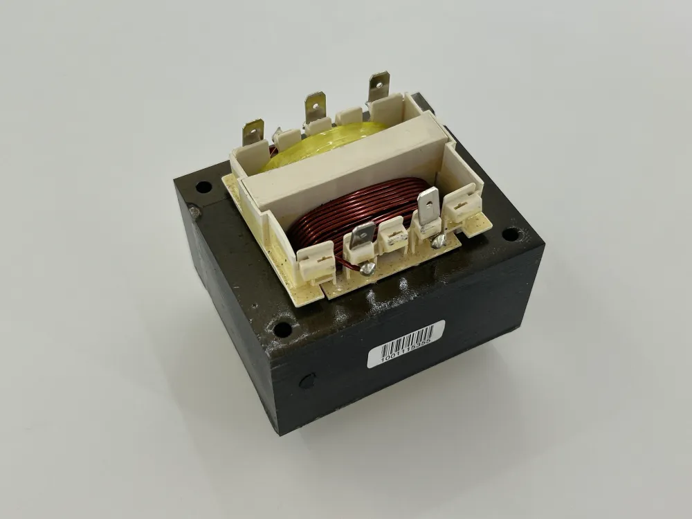 ★Marantec HighLine 15 Netzteil Trafo Stromversorgung Elektronik Transformator Transformer Schaltnetzteil