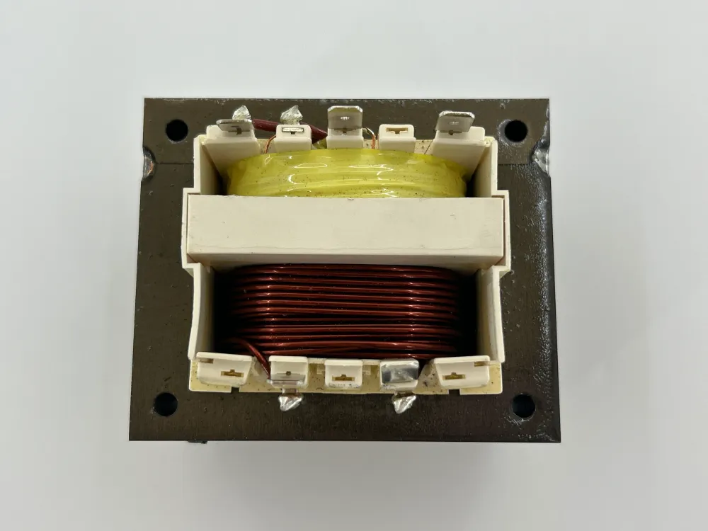 ★Marantec HighLine 15 Netzteil Trafo Stromversorgung Elektronik Transformator Transformer Schaltnetzteil