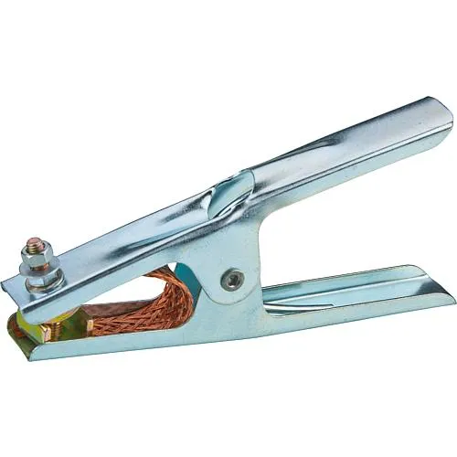Masseklemme 300