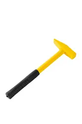 Meißelhammer