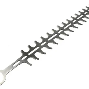 Messer 450 mm / 18'' für HS 46