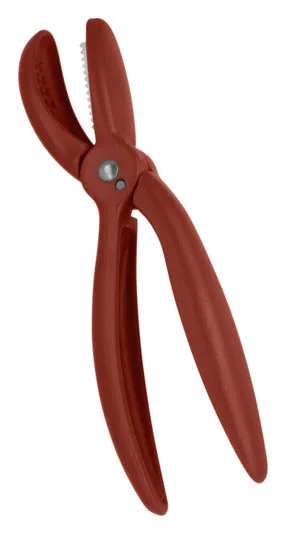 METALTEX Marronischneider 20 cm