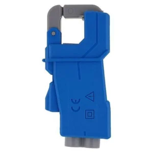 Metrel 1069 Mini - Stromzange, 100A / 1V
