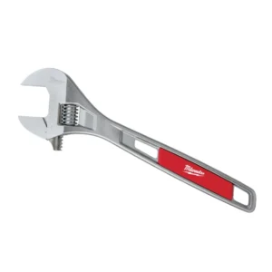 Milwaukee 380-mm-Verstellschlüssel