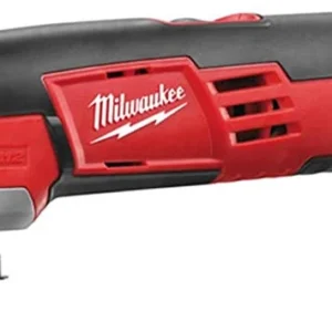 Milwaukee M12 Multi Tool C12MT-0
