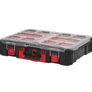 Milwaukee PACKOUT Organizer