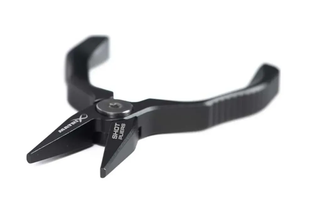 MINI SHOT PLIERS