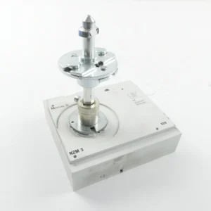 MOELLER NZM3 XDV DREHANTRIEB
