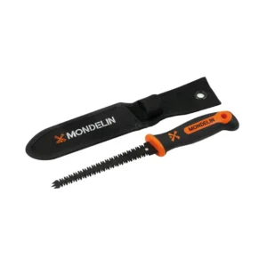 Mondelin 16 cm Doppelblatt-Säbelsäge