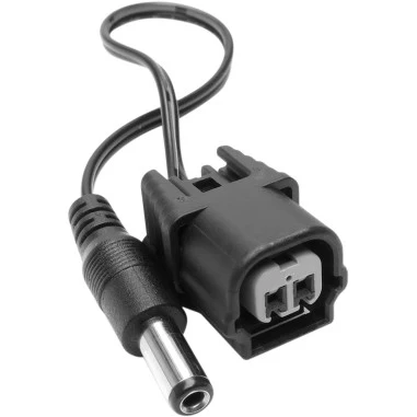 MOTION PRO KRAFTSTOFFINJEKTOR-REINIGER-KITS