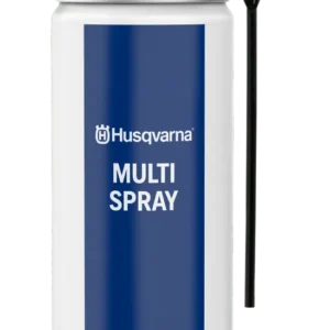 Multispray