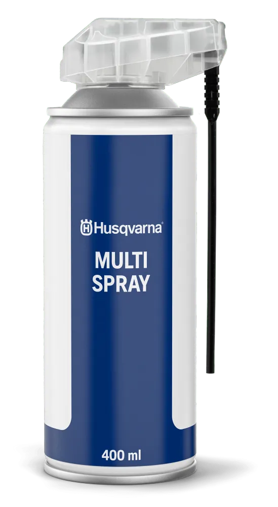 Multispray
