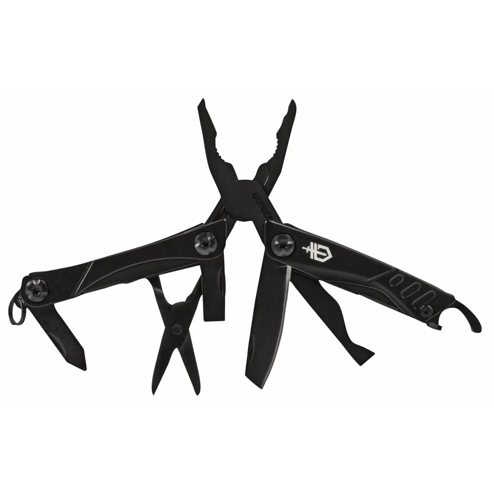 Multitool Dime