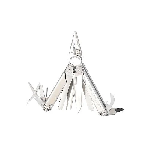 Multi-Tool Wave Plus