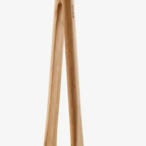 Nordic kitchen Küchenzange, 33 cm, Bambus