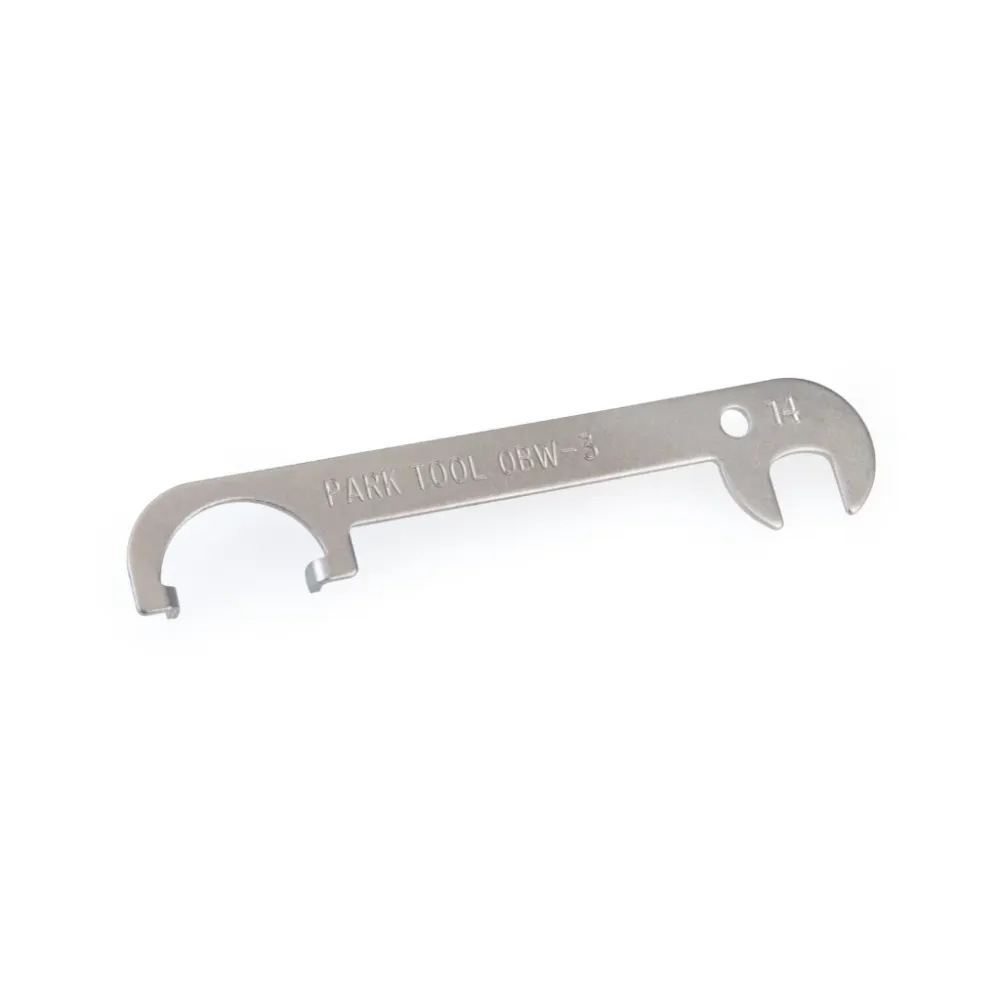 OBW-3 Park Tool Fahrradbremsschlüssel
