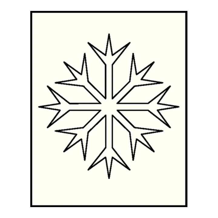 OKS Kälte-Spray OKS 2711 400 ml ( 4000349033 )