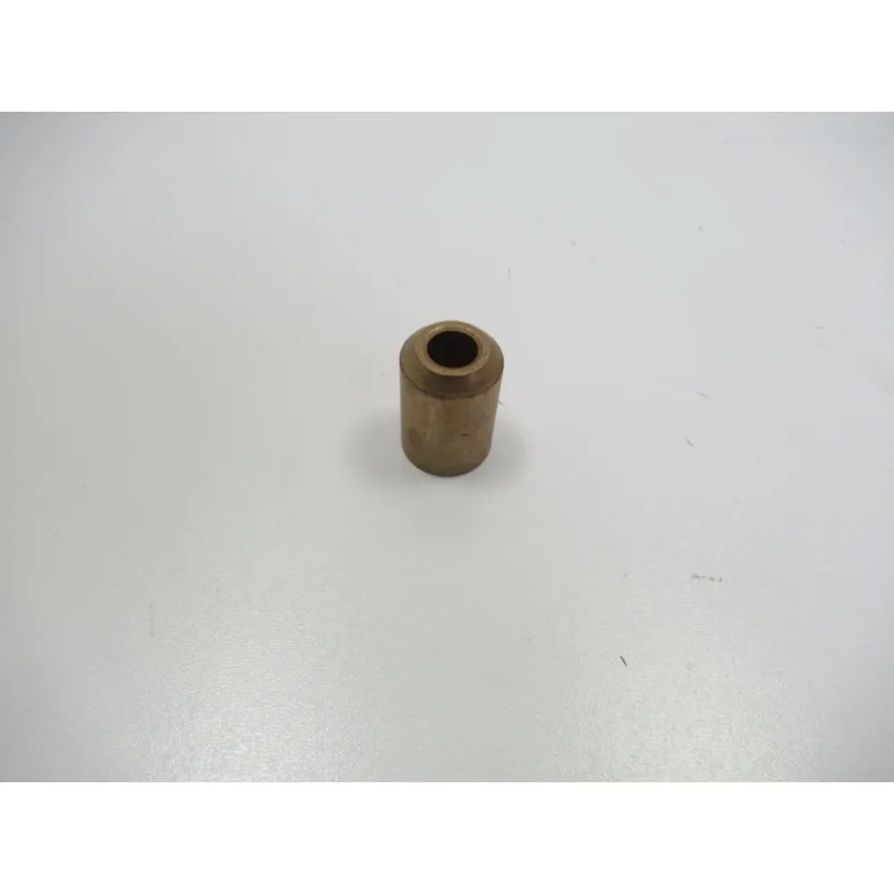OPTIMUM Buchse MF2/4 (1) SM-03336020144