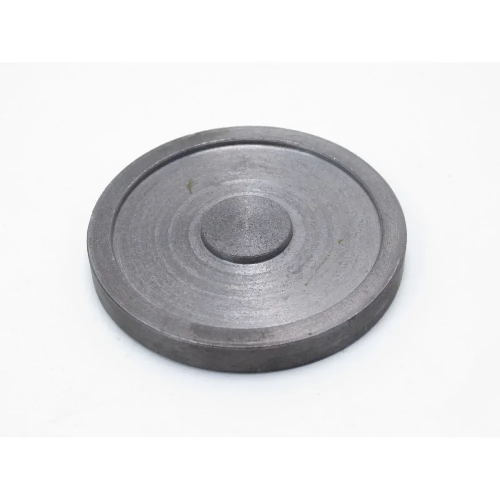 OPTIMUM Deckel B40GSM (1) SM-03334400239